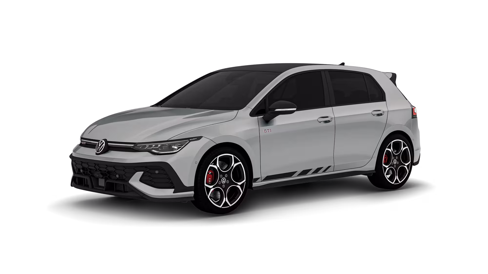 Gloss Heritage Grey